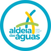 Aldeia das Águas Park Resort